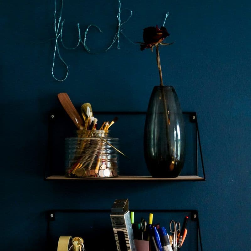Stationery & Office